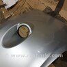 ФОТО Бампер передний для Subaru Impreza GD/GG Киев
