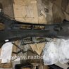 ФОТО Бампер передний для Subaru Impreza GD/GG Киев