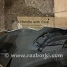 ФОТО Бампер передний для Subaru Impreza GD/GG Киев