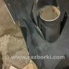 ФОТО Бампер передний для Subaru Impreza GD/GG Киев