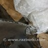 ФОТО Бампер передний для Subaru Impreza GD/GG Киев