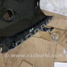ФОТО Бампер передний для Subaru Impreza GD/GG Киев