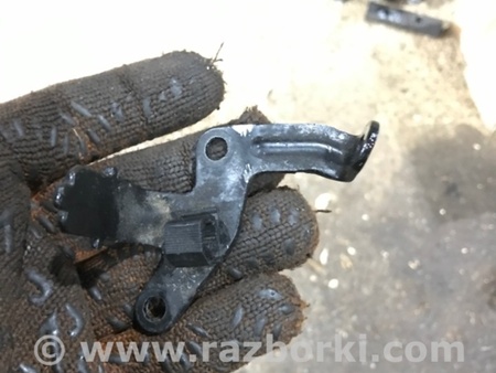 ФОТО Кронштейн для Audi (Ауди) A4 V B9 - 8W (2015-) Київ