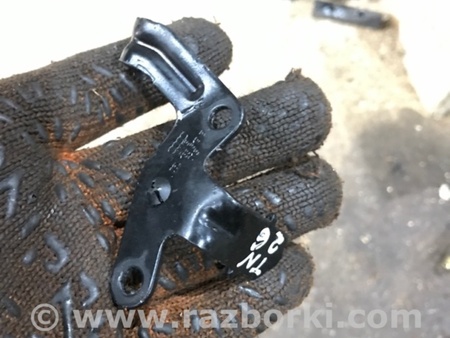 ФОТО Кронштейн для Audi (Ауди) A4 V B9 - 8W (2015-) Київ