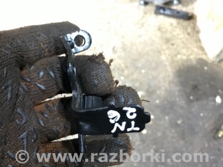 ФОТО Кронштейн для Audi (Ауди) A4 V B9 - 8W (2015-) Київ