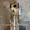 ФОТО Усилитель бампера задний для Subaru Impreza GD/GG Киев
