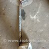 ФОТО Усилитель бампера задний для Subaru Impreza GD/GG Киев