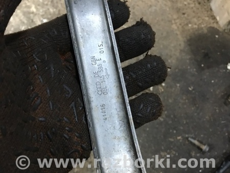 ФОТО Кронштейн для Audi (Ауди) A4 V B9 - 8W (2015-) Київ