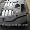 ФОТО Крышка двигателя для KIA Sorento Киев