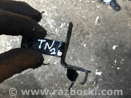 ФОТО Кронштейн для Audi (Ауди) A4 V B9 - 8W (2015-) Київ