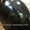 ФОТО Капот для Subaru Impreza GD/GG Киев
