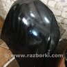 ФОТО Капот для Subaru Impreza GD/GG Киев