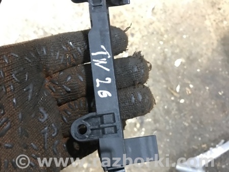 ФОТО Кронштейн для Audi (Ауди) A4 V B9 - 8W (2015-) Київ