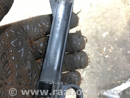 ФОТО Кронштейн для Audi (Ауди) A4 V B9 - 8W (2015-) Київ