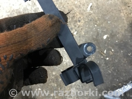 ФОТО Кронштейн для Audi (Ауди) A4 V B9 - 8W (2015-) Київ