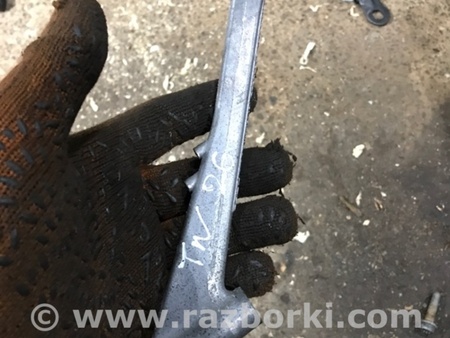 ФОТО Кронштейн для Audi (Ауди) A4 V B9 - 8W (2015-) Київ