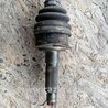 ФОТО Привод задний для Subaru Impreza GD/GG Киев