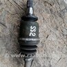 ФОТО Привод задний для Subaru Impreza GD/GG Киев