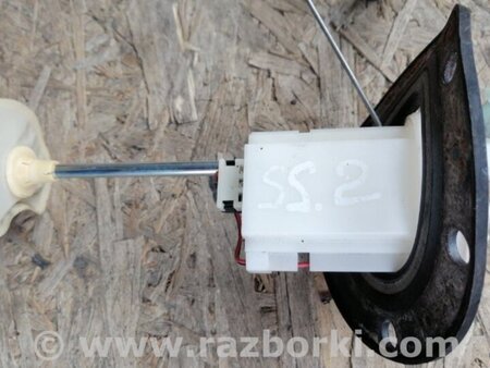 ФОТО Датчик уровня топлива для Subaru Impreza GD/GG Киев