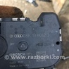 ФОТО Дроссельная заслонка для Audi (Ауди) A4 V B9 - 8W (2015-) Київ