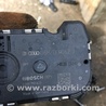 ФОТО Дроссельная заслонка для Audi (Ауди) A4 V B9 - 8W (2015-) Київ