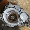 ФОТО Помпа для Audi (Ауди) A4 V B9 - 8W (2015-) Київ