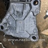 ФОТО Помпа для Audi (Ауди) A4 V B9 - 8W (2015-) Київ