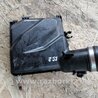ФОТО Воздушный фильтр (корпус) для Subaru Impreza GD/GG Киев