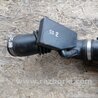 Патрубок Subaru Impreza GD/GG