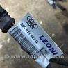 ФОТО Проводка форсунок для Audi (Ауди) A4 V B9 - 8W (2015-) Київ