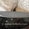 Спойлер KIA Sorento