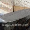 ФОТО Спойлер для KIA Sorento Киев