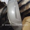 ФОТО Спойлер для KIA Sorento Киев