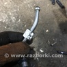 ФОТО Трубка топливная для Audi (Ауди) A4 V B9 - 8W (2015-) Київ