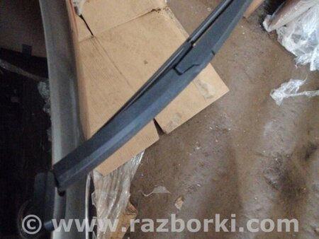 ФОТО Дворник задний для KIA Sorento Киев
