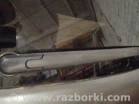 ФОТО Дворник задний для KIA Sorento Киев