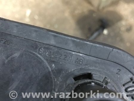 ФОТО Патрубок системы охлаждения для Audi (Ауди) A4 V B9 - 8W (2015-) Київ