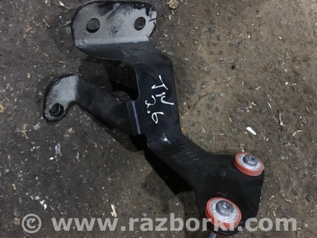 ФОТО Кронштейн для Audi (Ауди) A4 V B9 - 8W (2015-) Київ