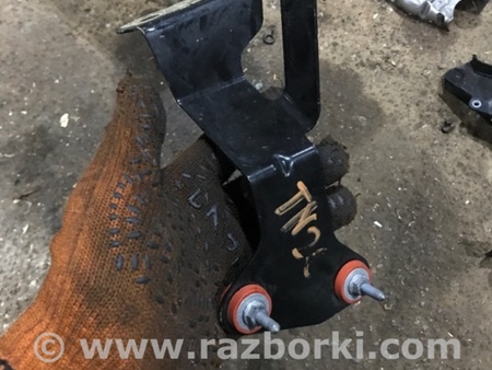 ФОТО Кронштейн для Audi (Ауди) A4 V B9 - 8W (2015-) Київ