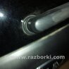 Мотор дворников задний KIA Sorento