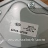 ФОТО Мотор дворников задний для KIA Sorento Киев