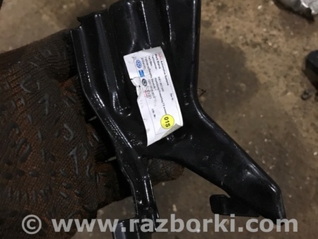 ФОТО Кронштейн для Audi (Ауди) A4 V B9 - 8W (2015-) Київ