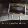 Петля багажника левая KIA Sorento