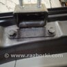ФОТО Петля багажника левая для KIA Sorento Киев