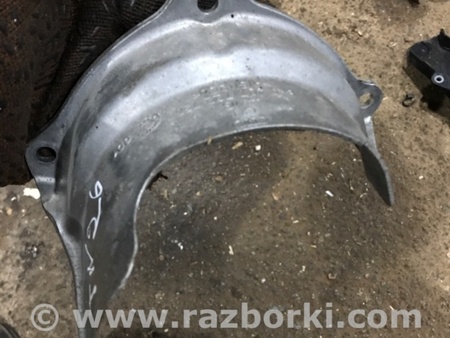 ФОТО Кронштейн для Audi (Ауди) A4 V B9 - 8W (2015-) Київ