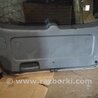 Обшивка крышки багажника KIA Sorento