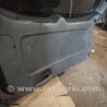 ФОТО Обшивка крышки багажника для KIA Sorento Киев
