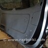 ФОТО Обшивка крышки багажника для KIA Sorento Киев