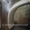 Обшивка крышки багажника правая KIA Sorento