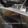 Обшивка крышки багажника KIA Sorento